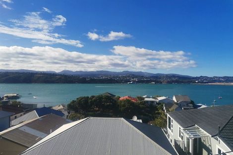 Photo of property in 3/35 Matai Road, Hataitai, Wellington, 6021