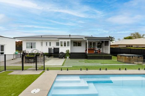 Photo of property in 57 Grosvenor Street, Cambridge, 3434