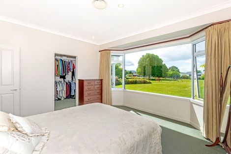 Photo of property in 694 Gladstone Road, Te Hapara, Gisborne, 4010