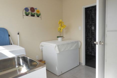 Photo of property in 44 Grove Avenue, Weston, Oamaru, 9401