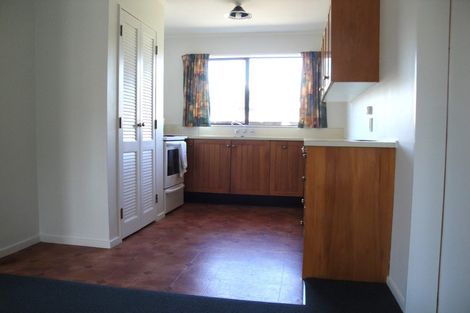 Photo of property in 57b Raumati Road, Raumati Beach, Paraparaumu, 5032