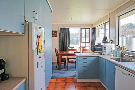 Photo of property in 29 Argyle Street, Weston, Oamaru, 9401