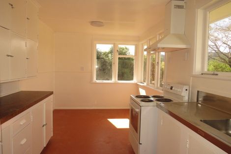 Photo of property in 19 Western Extension, Tuai, Wairoa, 4195