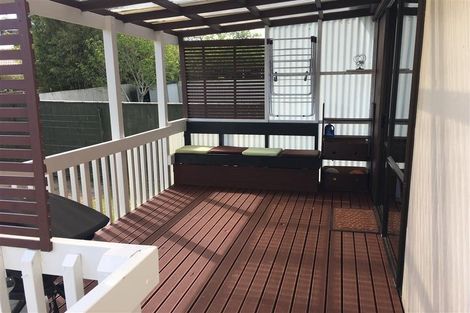 Photo of property in 1/6 Valdale Road, Henderson, Auckland, 0610