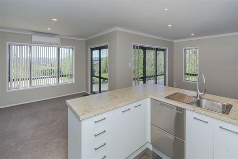 Photo of property in 8 Josephine Place, Te Kauwhata, 3782