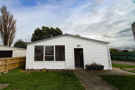 Photo of property in 24 Edward Street, Pahiatua, 4910