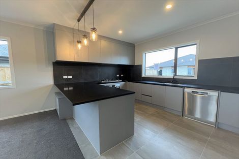 Photo of property in 21 Sydney Place, Flagstaff, Hamilton, 3210