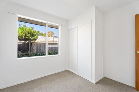 Photo of property in 40a Grants Road, Papanui, Christchurch, 8053