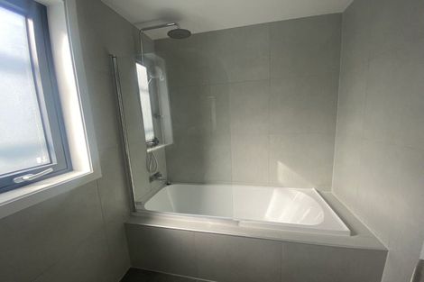 Photo of property in 42 Farranfore Road, Opaheke, 2113