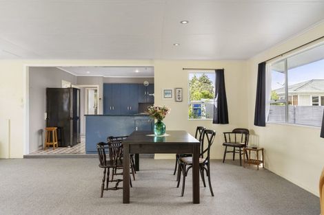 Photo of property in 110 Tui Road, Whangamata, 3620