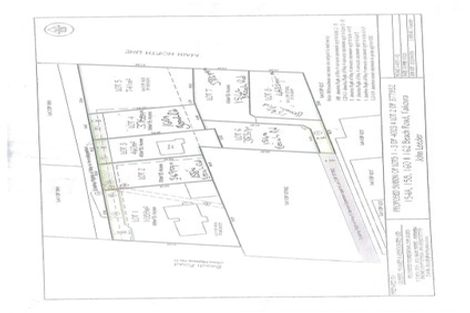 Photo of property in 160a Beach Road, Kaikoura, 7300