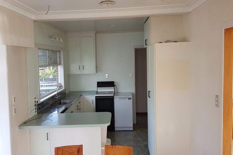 Photo of property in 74 David Avenue, Hillpark, Auckland, 2102