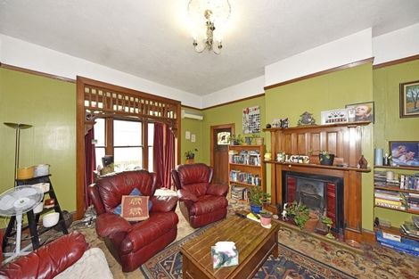 Photo of property in 27 Lincoln Road, Hillmorton, Christchurch, 8024