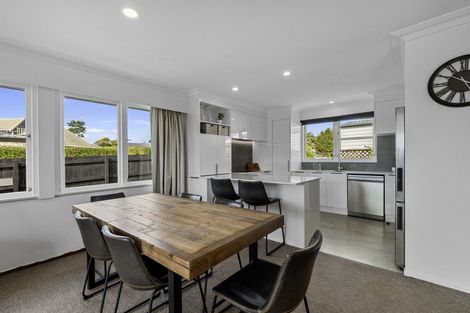 Photo of property in 302 Otumoetai Road, Otumoetai, Tauranga, 3110