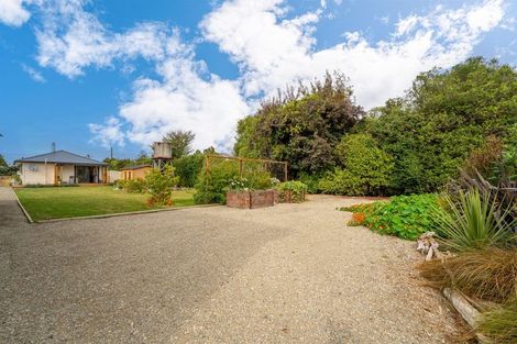 Photo of property in 24 Norwich Street, Hampden, 9410