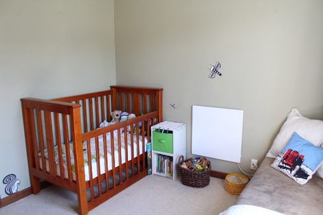 Photo of property in 108 Maeroa Road, Maeroa, Hamilton, 3200