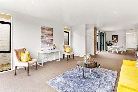 Photo of property in 9 Lieutenant Lane, Papakura, 2110