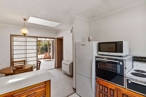 Photo of property in 1/15 Ashbrook Lane, Somerfield, Christchurch, 8024