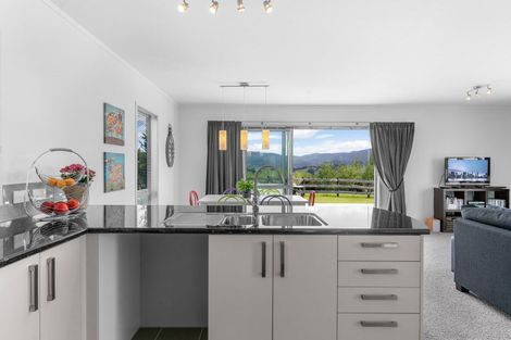 Photo of property in 2206 Cove Road, Mangawhai, 0573