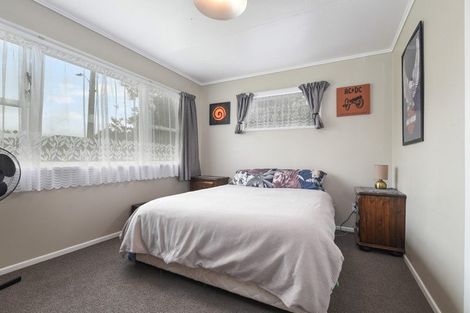 Photo of property in 1 Rimuvale Street, Pukehangi, Rotorua, 3015