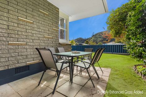 Photo of property in 244 King Street, Whakatane, 3120