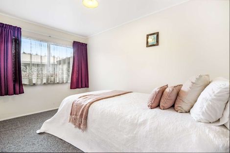 Photo of property in 20a Lloyd Drive, Nawton, Hamilton, 3200