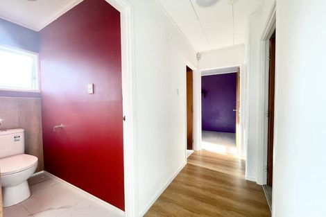 Photo of property in 116 Borich Road, Sunnyvale, Auckland, 0612