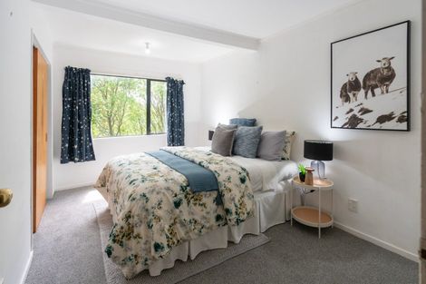 Photo of property in 66f Balfour Street, Mornington, Wellington, 6021