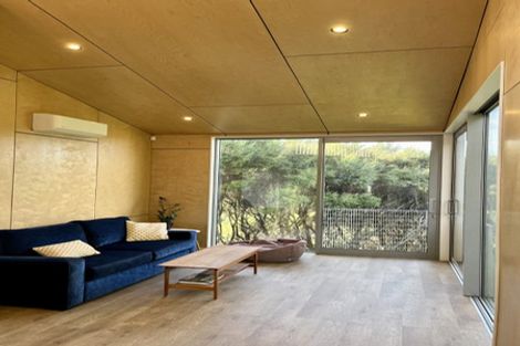 Photo of property in 3 Bush Point Road, Kerikeri, 0294