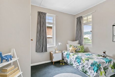 Photo of property in 23 Kiln Street, Silverstream, Upper Hutt, 5019