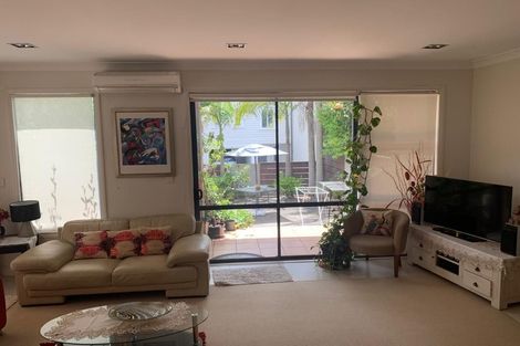 Photo of property in 1/24a Claude Road, Epsom, Auckland, 1023