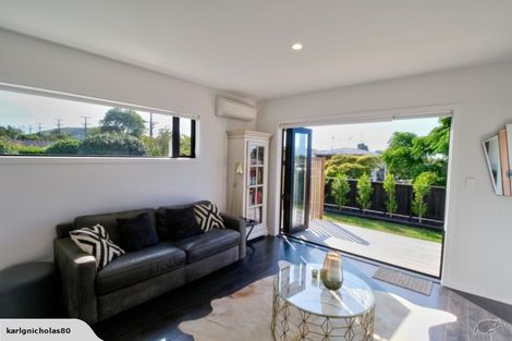 Photo of property in 97 Barrack Road, Mount Wellington, Auckland, 1060