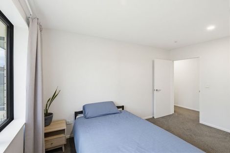 Photo of property in 26 Thornborough Drive, Rolleston, 7615