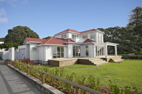 Photo of property in 1 Kings Road, Paihia, 0200