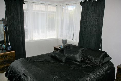 Photo of property in 22 Carlyle Road, Mosgiel, 9024