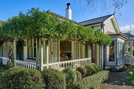 Photo of property in 2/83 Penrose Street, Woburn, Lower Hutt, 5010