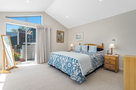 Photo of property in 118 Rosetta Road, Raumati South, Paraparaumu, 5032