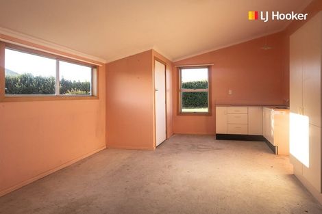 Photo of property in 24 Burraness Street, Palmerston, 9430