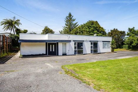 Photo of property in 2 Hamlet Street, Stratford, 4332