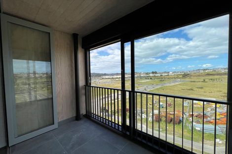 Photo of property in 614/2a Munroe Lane, Albany, Auckland, 0632