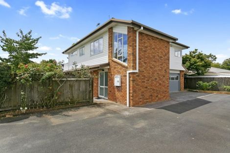 Photo of property in 131 Victoria Street, Cambridge, 3434