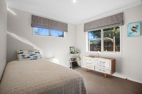Photo of property in 6 Magnolia Lane, Waihi, 3610