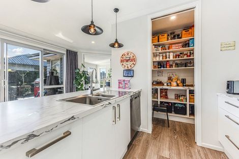 Photo of property in 3 Fairmile Road, Richmond, 7020