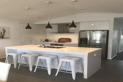 Photo of property in 7 Muirhill Place, Pokeno, 2402