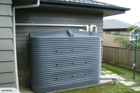 Photo of property in 71b Buscomb Avenue, Henderson, Auckland, 0610