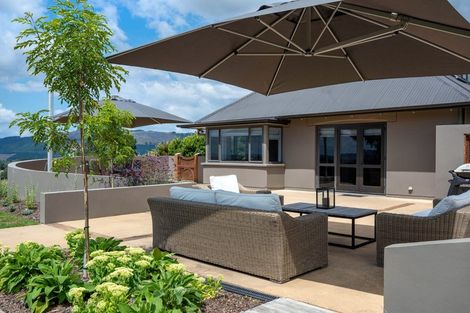 Photo of property in 414f Dalbeth Road, Hamurana, Rotorua, 3072