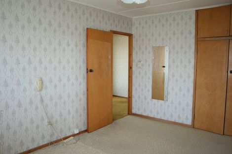 Photo of property in 64 Massey Street, Kawerau, 3127