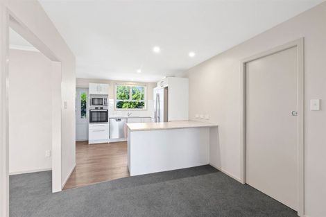 Photo of property in 19a Truby King Street, Merrilands, New Plymouth, 4312