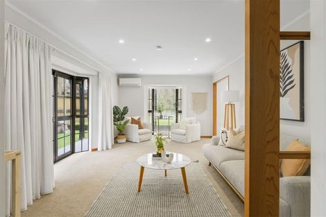 Photo of property in 106 Delamare Road, Pukete, Hamilton, 3200