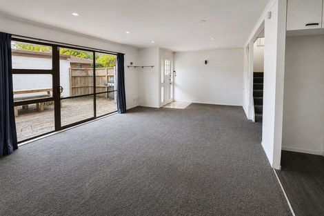 Photo of property in 1 Brynbela Court, Papakura, 2110